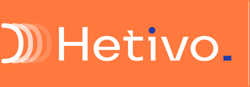 Hetivo